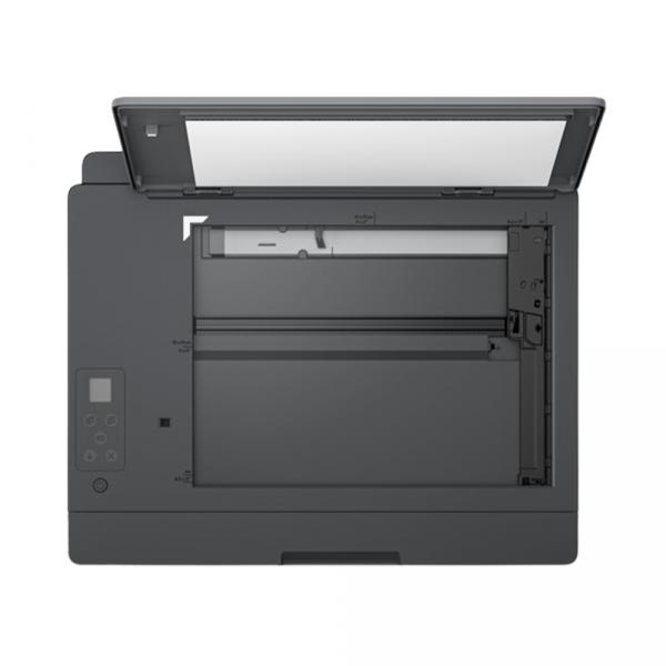 HP Smart Tank 520 в Ташкенте - фото