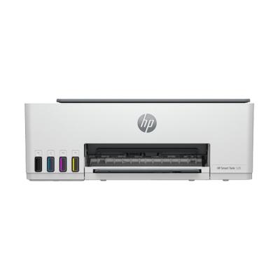 HP Smart Tank 520
