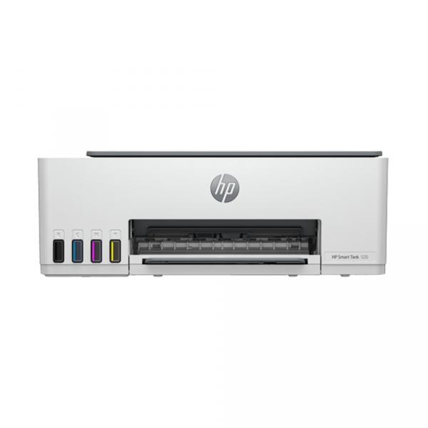 HP Smart Tank 520 в Ташкенте - фото