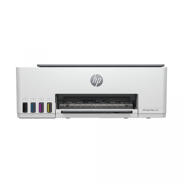 HP Smart Tank 580 в Ташкенте - фото