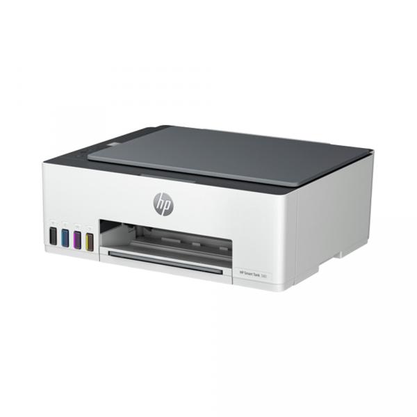 HP Smart Tank 580 в Ташкенте - фото