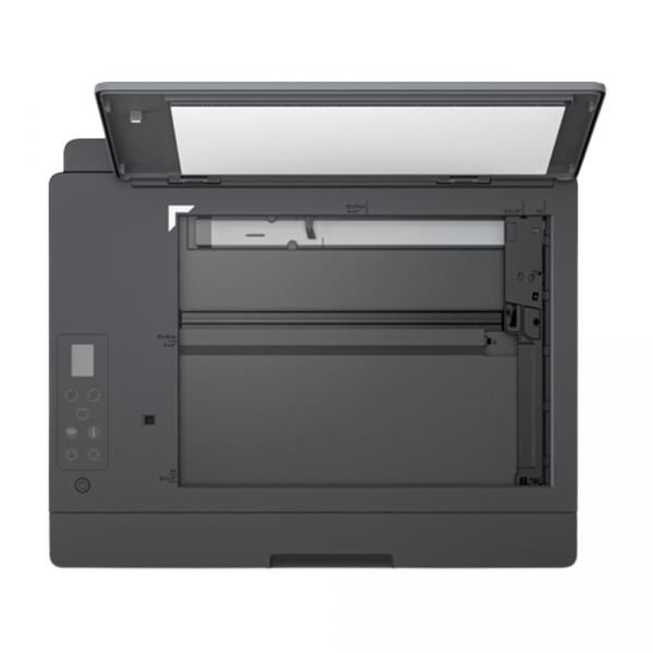 HP Smart Tank 580 в Ташкенте - фото