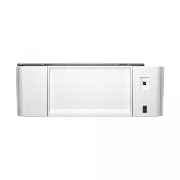 HP Smart Tank 580 в Ташкенте - фото