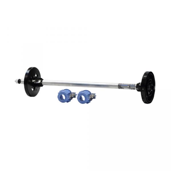 Canon Roll Holder Set RH2-28 в Ташкенте - фото