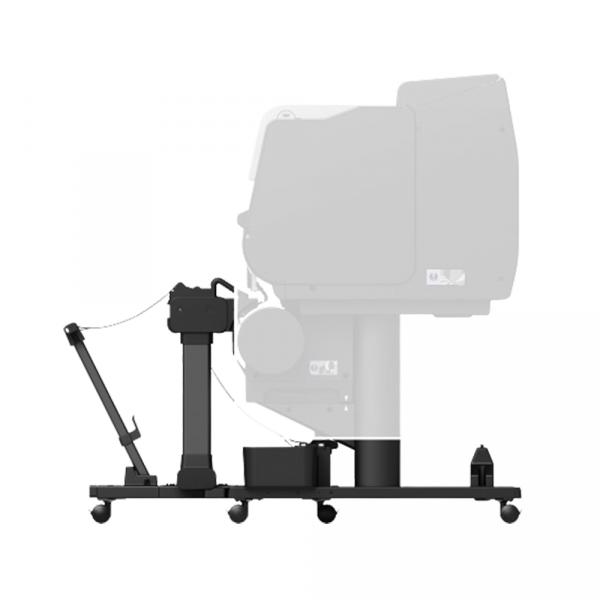 Canon Sheet Stacker SS-21 в Ташкенте - фото