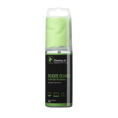 2E Liquid for LED/LCD 150ml