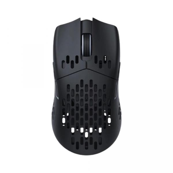 Keychron M1 Black в Ташкенте - фото