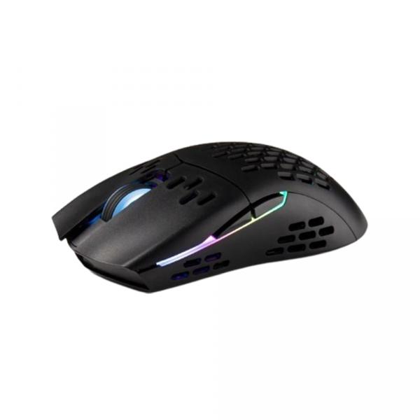 Keychron M1 Black в Ташкенте - фото