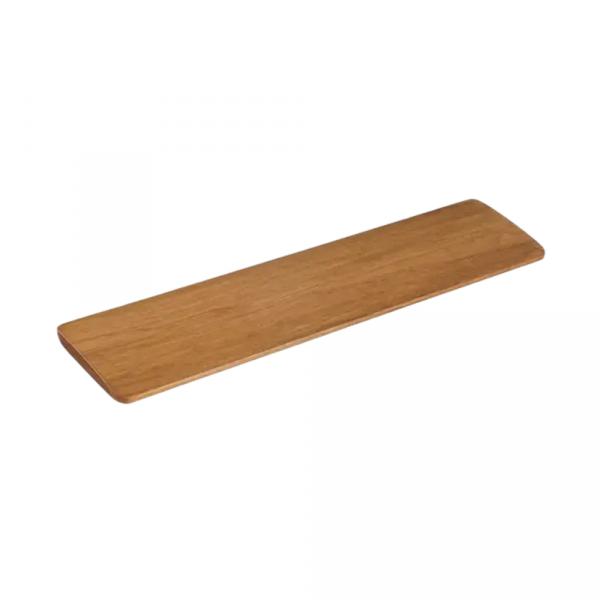Keychron PR4 Walnut Wood [K3/K7] в Ташкенте - фото