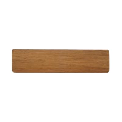 Keychron PR4 Walnut Wood [K3/K7]