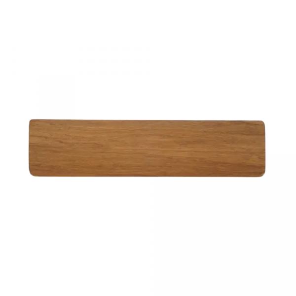 Keychron PR4 Walnut Wood [K3/K7] в Ташкенте - фото