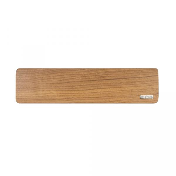 Keychron PR9 Walnut Wood [V1] в Ташкенте - фото