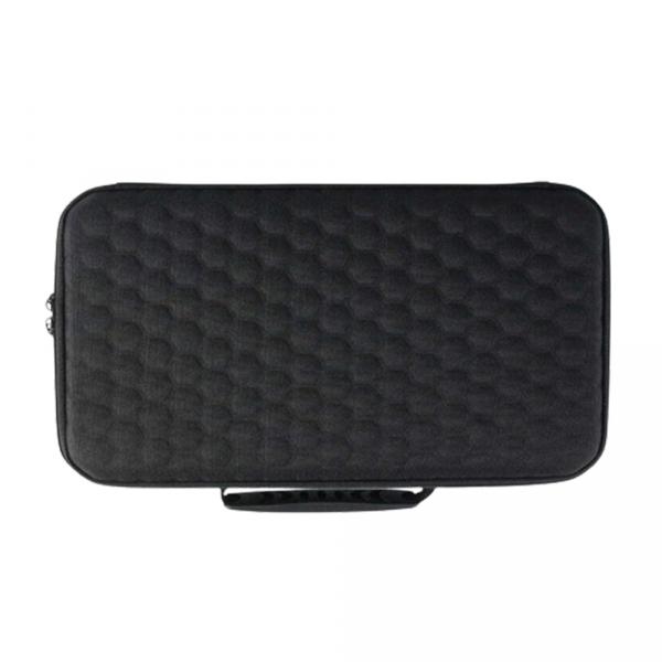 Keychron K2JSB [K2 Aluminum Frame] в Ташкенте - фото