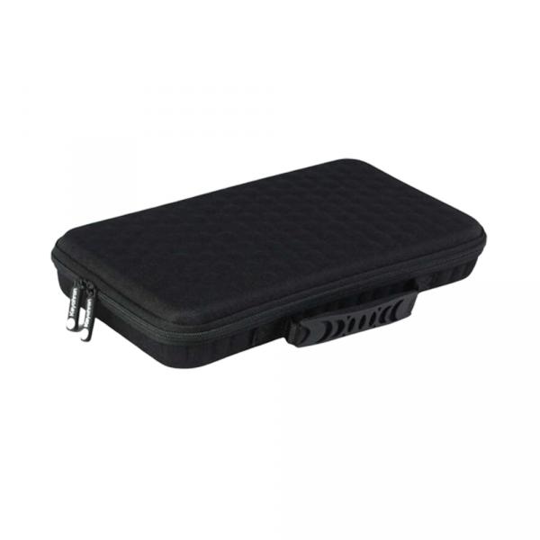 Keychron K2JSB [K2 Aluminum Frame] в Ташкенте - фото