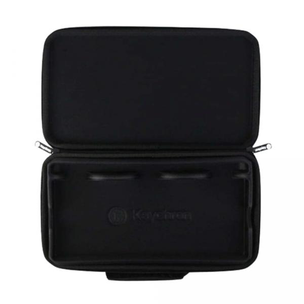 Keychron K2JSB [K2 Aluminum Frame] в Ташкенте - фото