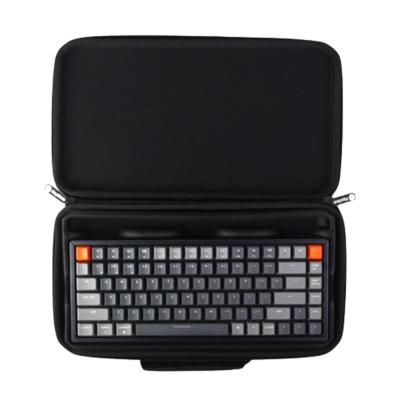 Keychron K2SLB [K2 Plastic Frame]