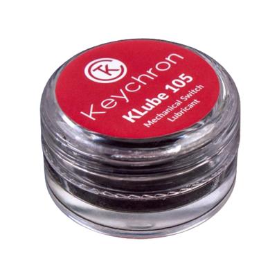 Keychron 105 Klube Lubricant