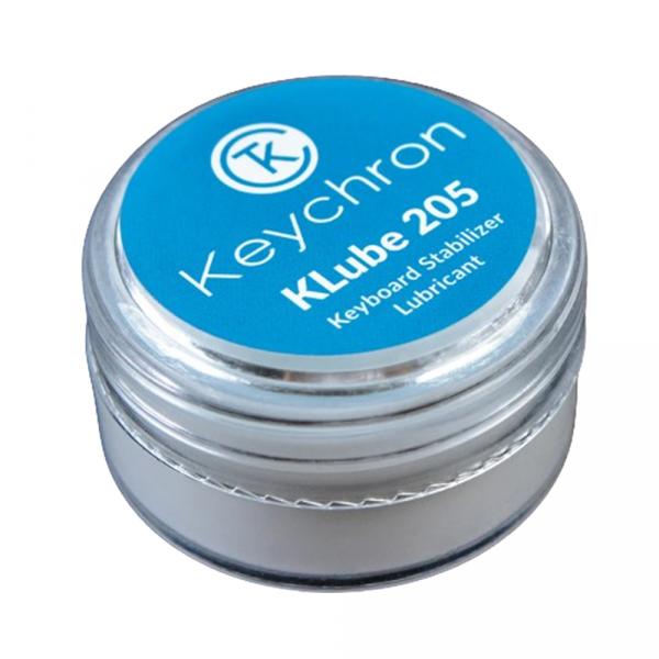 Keychron 205 Klube Lubricant Toshkentda - fotosurat