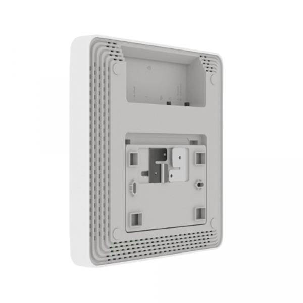 Keenetic Orbiter Pro /AC1300 в Ташкенте - фото