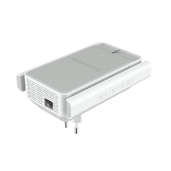 Keenetic Buddy 5 /AC1200 Toshkentda - fotosurat
