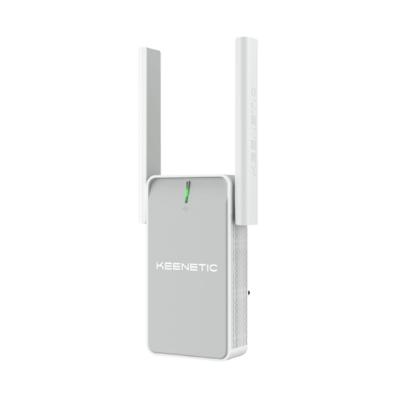 Keenetic Buddy 5 /AC1200