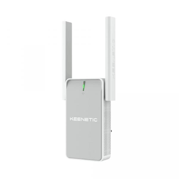 Keenetic Buddy 5 /AC1200 Toshkentda - fotosurat