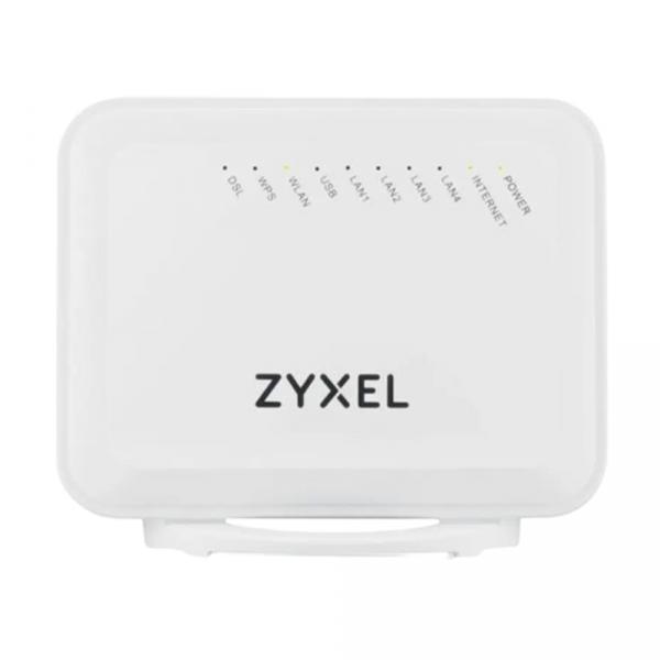 Zyxel VMG1312-T20B в Ташкенте - фото