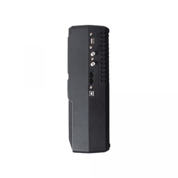 ION S-800 LCD 800VA/480W в Ташкенте - фото