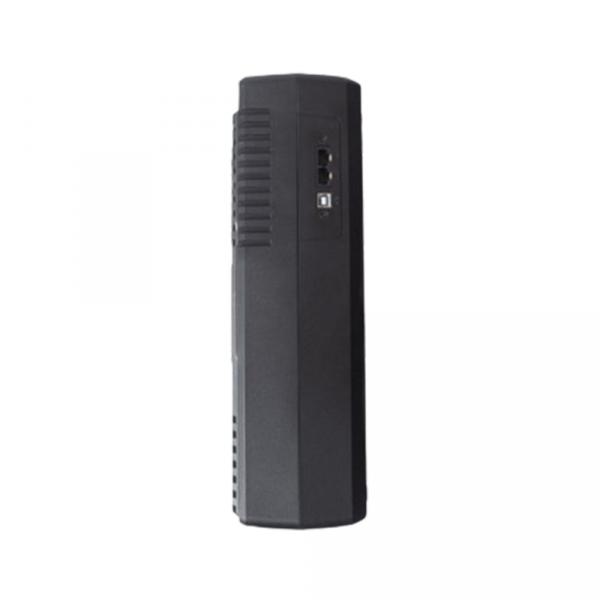 ION S-PRO-800 LCD 800VA/480W в Ташкенте - фото