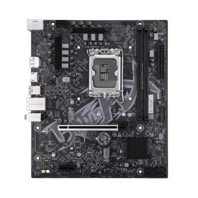 Colorful Batlle-AX B760M-D PRO v20