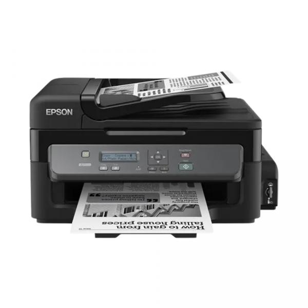 Epson M200 в Ташкенте - фото