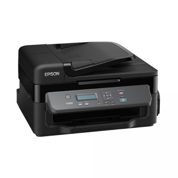 Epson M200 в Ташкенте - фото