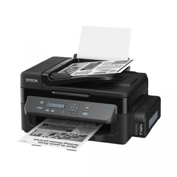 Epson M200 в Ташкенте - фото
