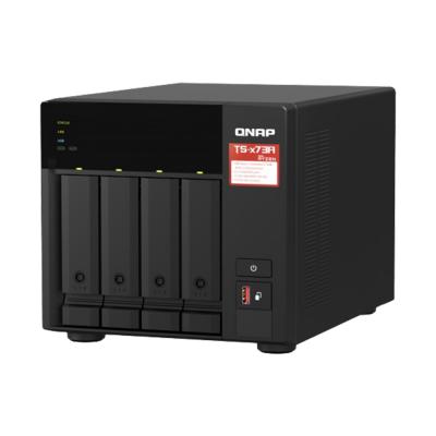 Qnap TS-473A-8G