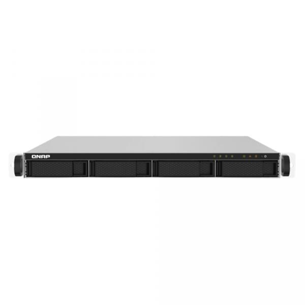Qnap TS-432PXU-2G в Ташкенте - фото