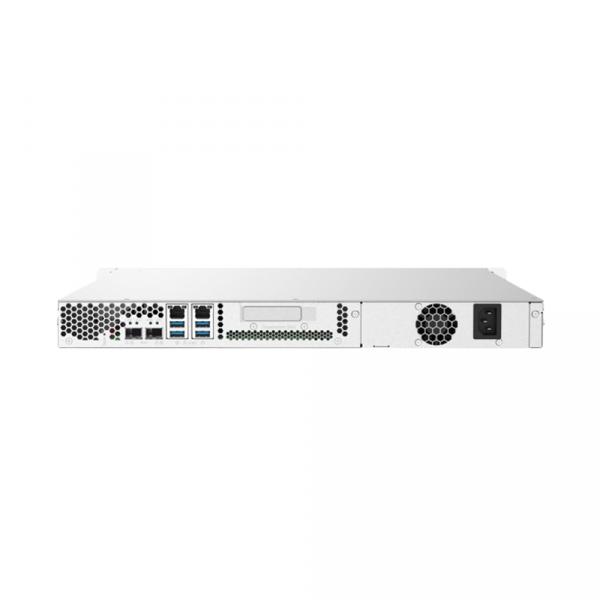 Qnap TS-432PXU-2G в Ташкенте - фото