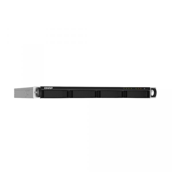 Qnap TS-432PXU-2G в Ташкенте - фото