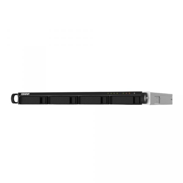 Qnap TS-432PXU-2G в Ташкенте - фото