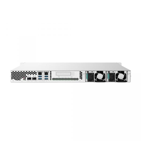 Qnap TS-432PXU-RP-2G Toshkentda - fotosurat