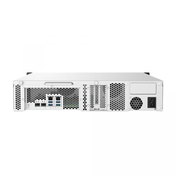 Qnap TS-832PXU-4G в Ташкенте - фото