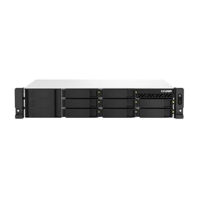 Qnap TS-864eU-4G