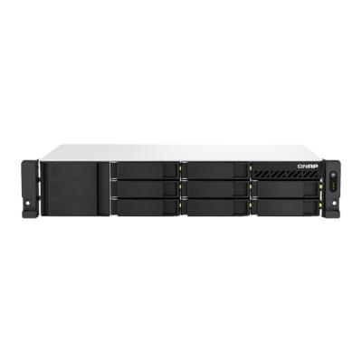 Qnap TS-873AeU-4G