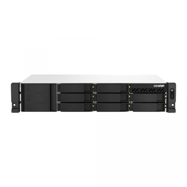 Qnap TS-873AeU-4G в Ташкенте - фото