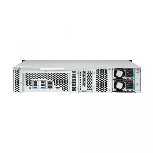 Qnap TS-853BU-RP-4G Toshkentda - fotosurat