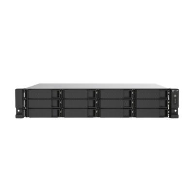 Qnap TS-1253DU-RP-4G