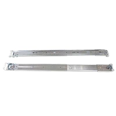 Qnap RAIL-A03-57