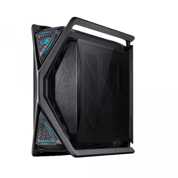 ASUS ROG Hyperion GR701 в Ташкенте - фото