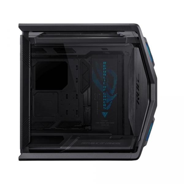 ASUS ROG Hyperion GR701 в Ташкенте - фото