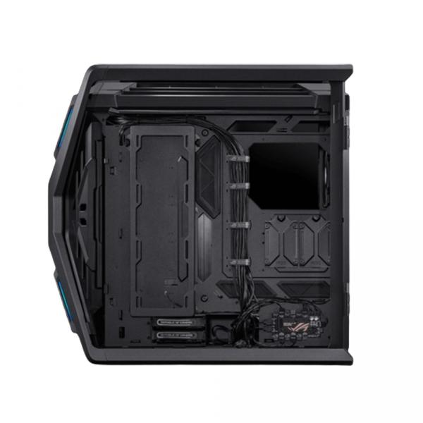 ASUS ROG Hyperion GR701 в Ташкенте - фото