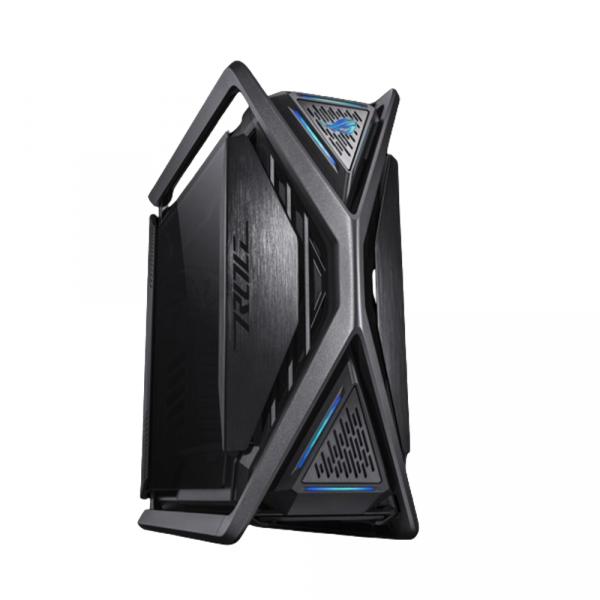 ASUS ROG Hyperion GR701 в Ташкенте - фото